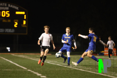BWBSoc_10-21-2023_0042 BWBSoc_10-21-2023_0042