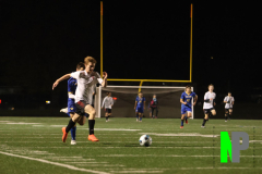 BWBSoc_10-21-2023_0045 BWBSoc_10-21-2023_0045