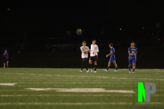 BWBSoc_10-21-2023_0049 BWBSoc_10-21-2023_0049