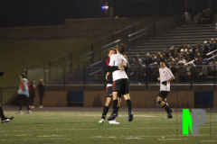 BWBSoc_10-21-2023_0051 BWBSoc_10-21-2023_0051