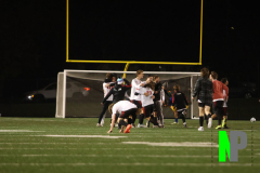 BWBSoc_10-21-2023_0053 BWBSoc_10-21-2023_0053