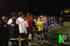 BWBSoc_10-21-2023_0055 BWBSoc_10-21-2023_0055