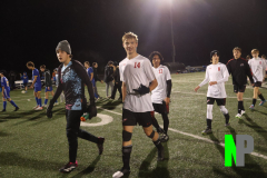 BWBSoc_10-21-2023_0056 BWBSoc_10-21-2023_0056