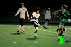 D-BWBSoc_10-23-2025_0001