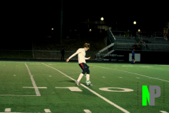 D-BWBSoc_10-23-2025_0002