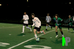 D-BWBSoc_10-23-2025_0003