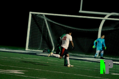 D-BWBSoc_10-23-2025_0005