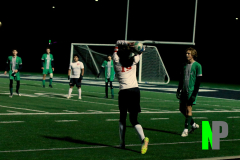 D-BWBSoc_10-23-2025_0006