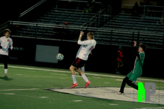 D-BWBSoc_10-23-2025_0007