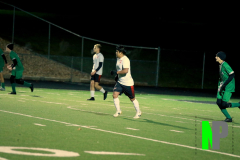 D-BWBSoc_10-23-2025_0008