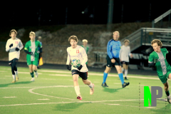 D-BWBSoc_10-23-2025_0009