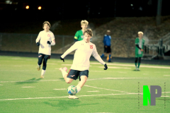 D-BWBSoc_10-23-2025_0010