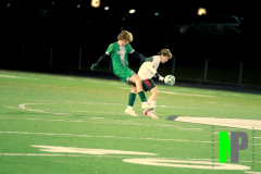 D-BWBSoc_10-23-2025_0011