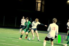 D-BWBSoc_10-23-2025_0012