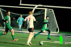 D-BWBSoc_10-23-2025_0013