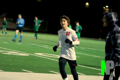 D-BWBSoc_10-23-2025_0014