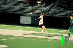 D-BWBSoc_10-23-2025_0015