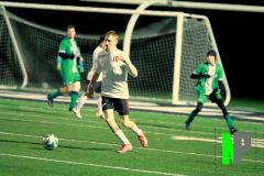 D-BWBSoc_10-23-2025_0016