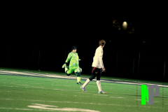 D-BWBSoc_10-23-2025_0017