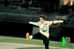 D-BWBSoc_10-23-2025_0018