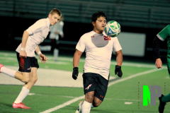 D-BWBSoc_10-23-2025_0019