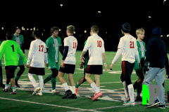 D-BWBSoc_10-23-2025_0020