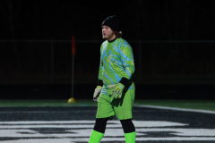 S-BWBSoc_10-23-2025_0001