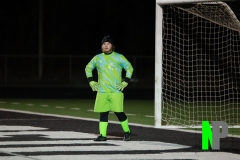 S-BWBSoc_10-23-2025_0002