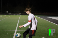 S-BWBSoc_10-23-2025_0003