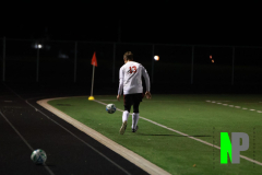 S-BWBSoc_10-23-2025_0004