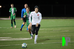 S-BWBSoc_10-23-2025_0005