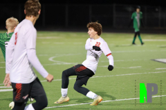 S-BWBSoc_10-23-2025_0006