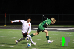 S-BWBSoc_10-23-2025_0007