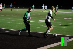 S-BWBSoc_10-23-2025_0008