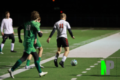 S-BWBSoc_10-23-2025_0009