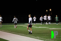 S-BWBSoc_10-23-2025_0010