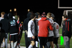 S-BWBSoc_10-23-2025_0011