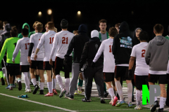 S-BWBSoc_10-23-2025_0012