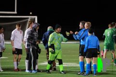 S-BWBSoc_10-23-2025_0013