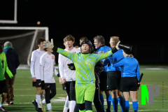 S-BWBSoc_10-23-2025_0014