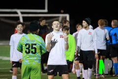 S-BWBSoc_10-23-2025_0015