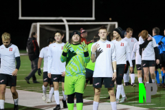 S-BWBSoc_10-23-2025_0016