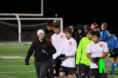 S-BWBSoc_10-23-2025_0017