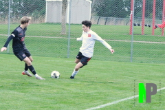 D-BWBSoc_10-25-2025_0001