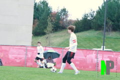 D-BWBSoc_10-25-2025_0002