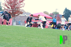 D-BWBSoc_10-25-2025_0003