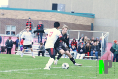 D-BWBSoc_10-25-2025_0004