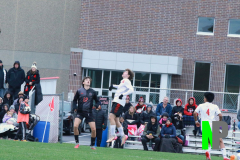 D-BWBSoc_10-25-2025_0005