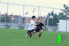 D-BWBSoc_10-25-2025_0006