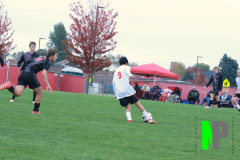 D-BWBSoc_10-25-2025_0007